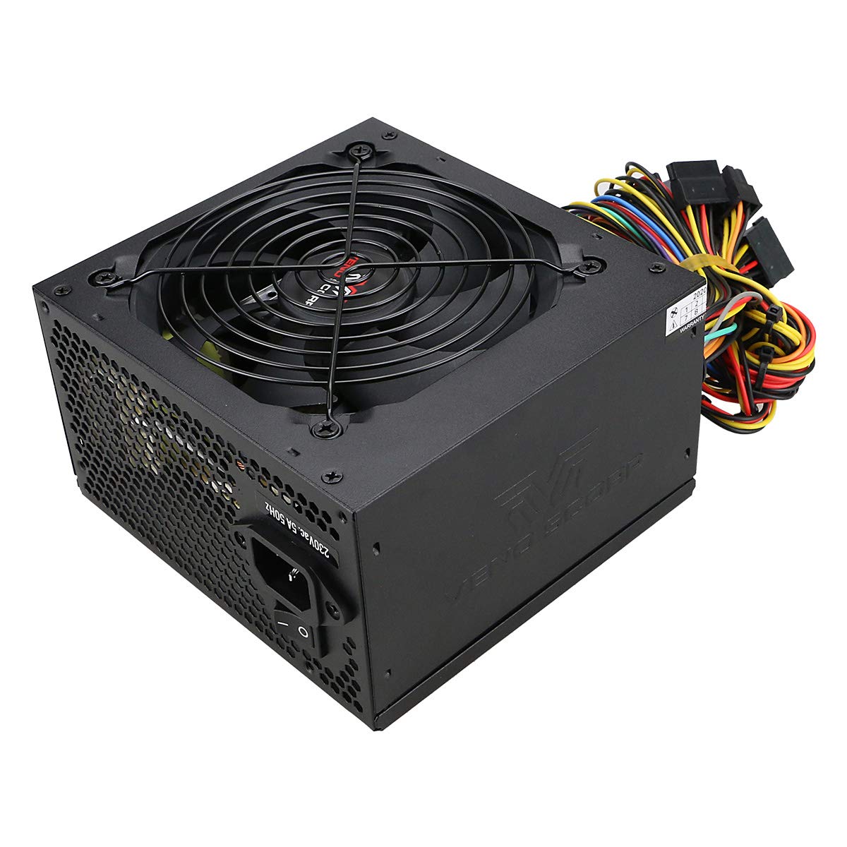 VENO SCORP PSU 500W image